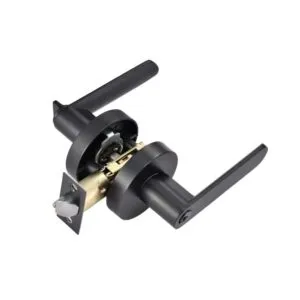 cylindrical lock 587ac et