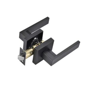 cylindrical lock 587ac et