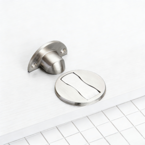 hardware accessory 331sn