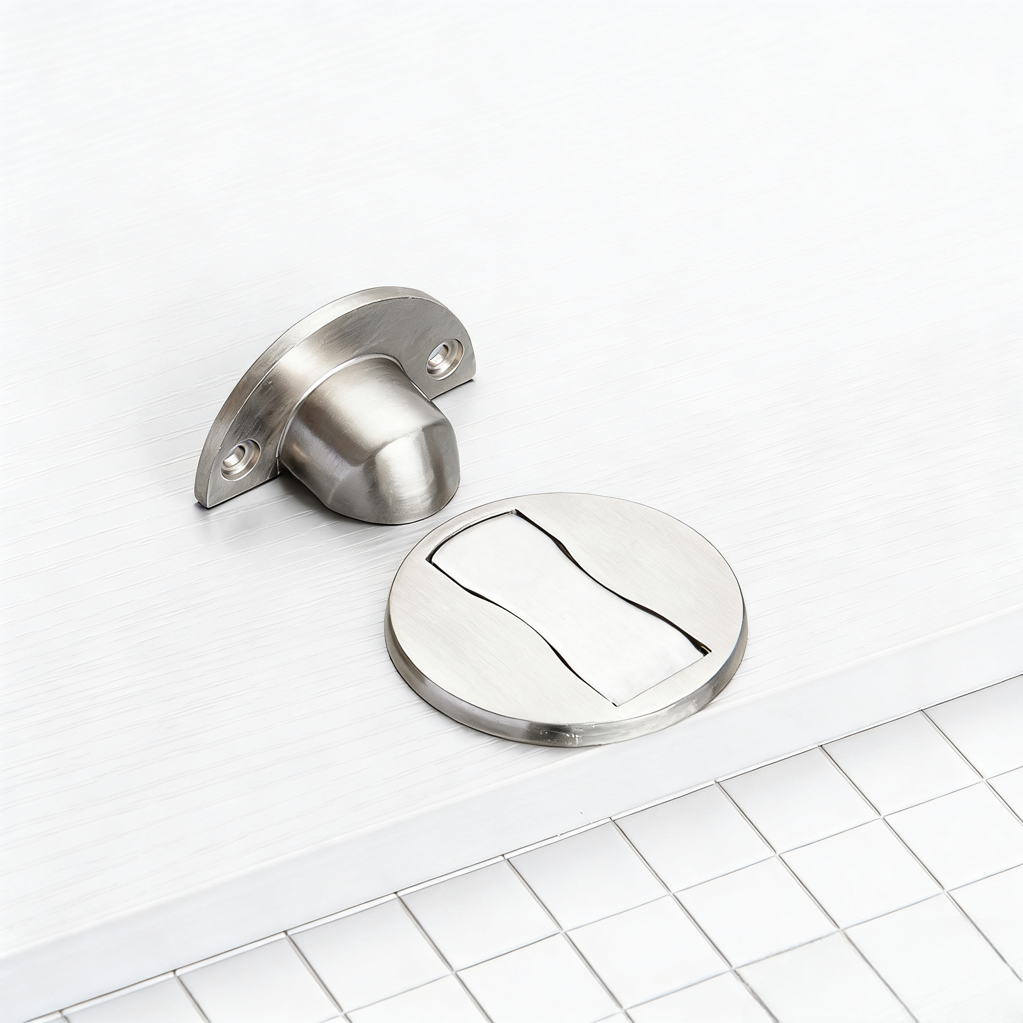 hardware accessory 331sn