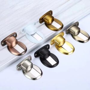 hardware accessory 331sn (复制)