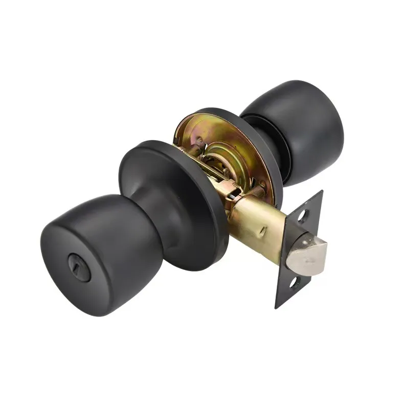 cylindrical lock 587ac et