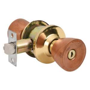 cylindrical lock 587ac et