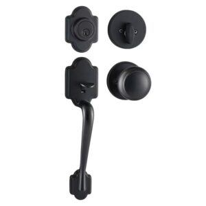 handle lock 8019bn et (复制)