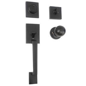 handle lock 8019sn et (复制)