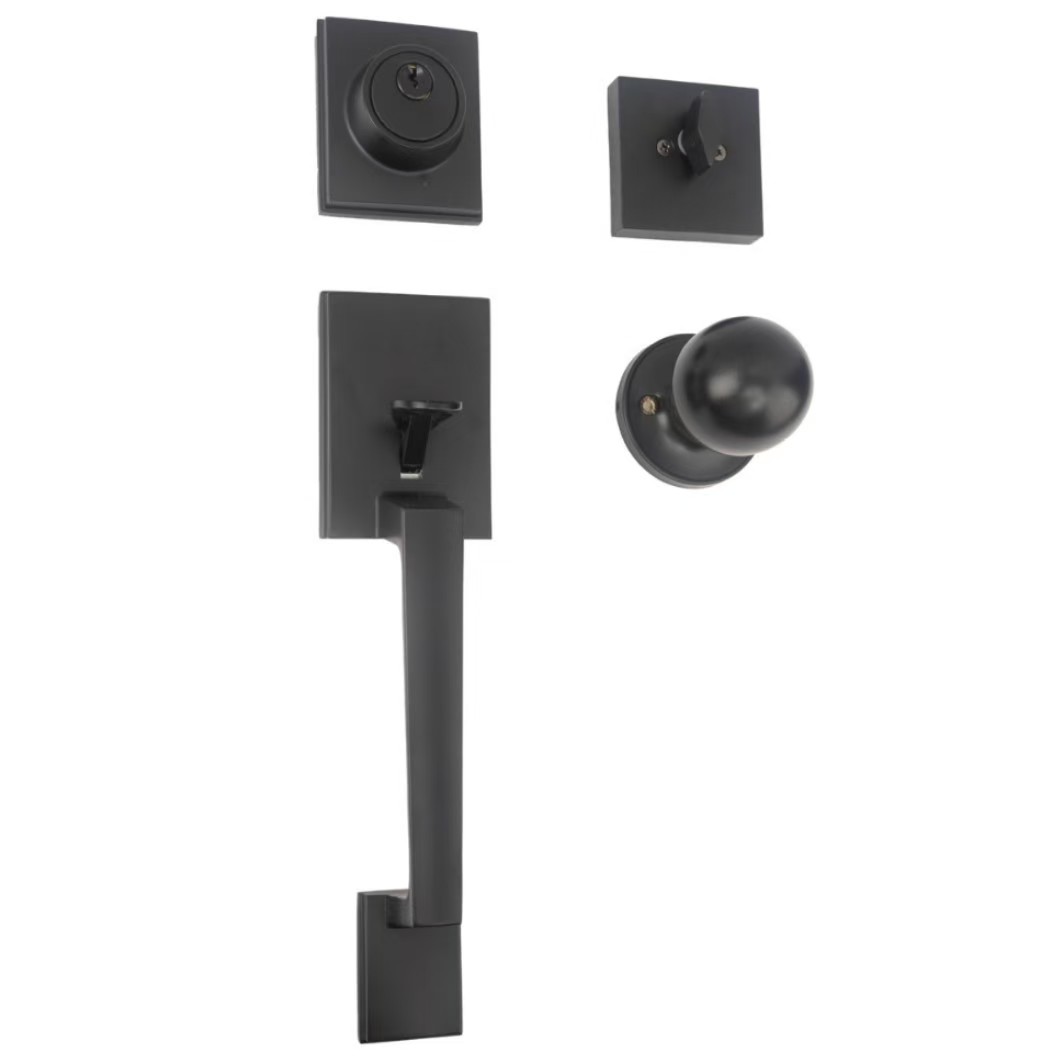 handle lock 8019sn et (复制)