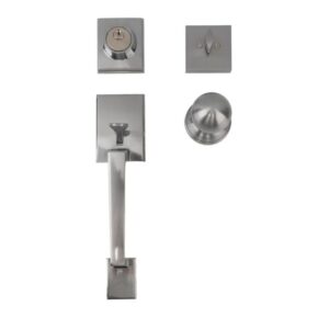handle lock 8021ac et double handle (复制)