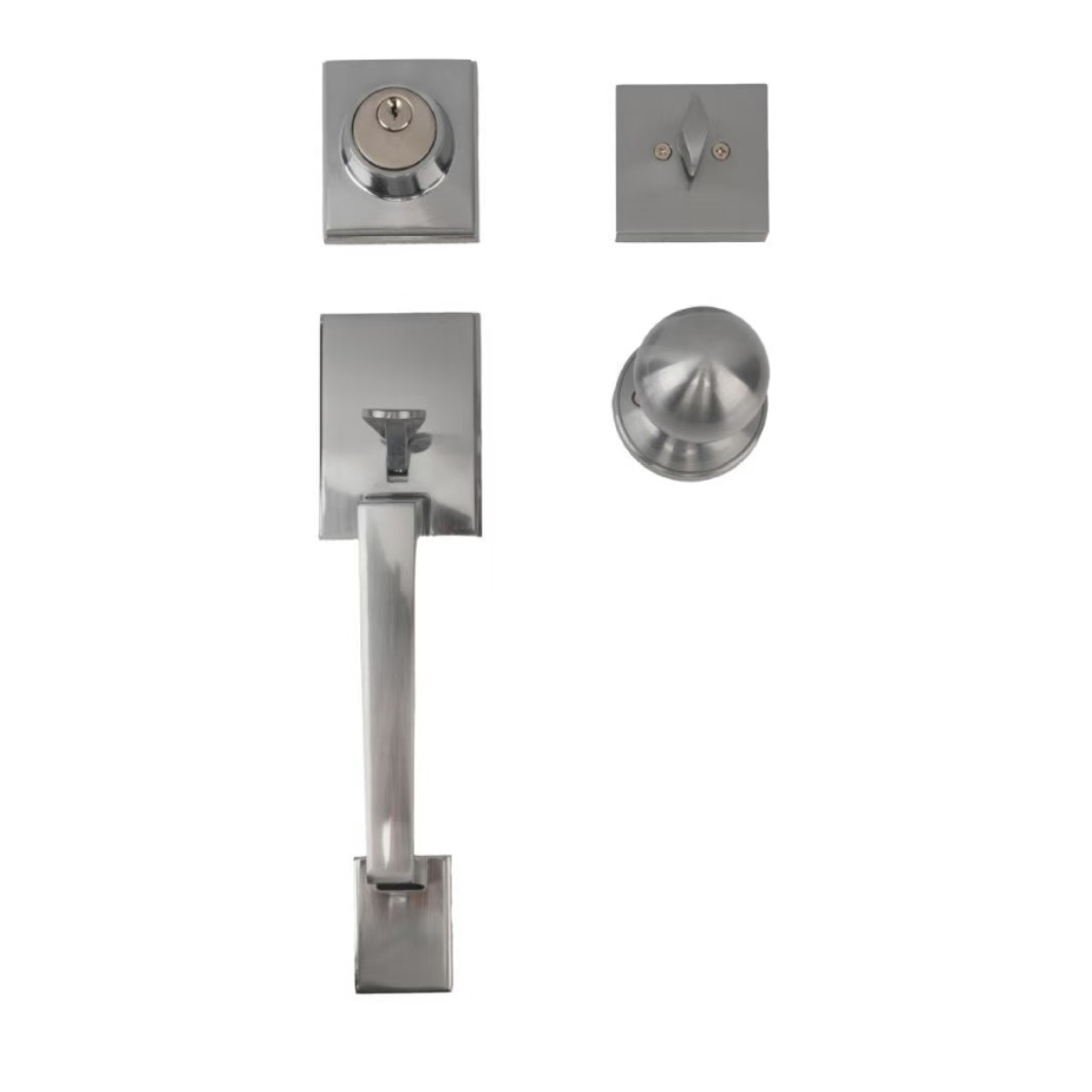 handle lock 8021ac et double handle (复制)