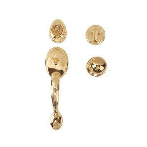 handle lock 8051bn et (复制)
