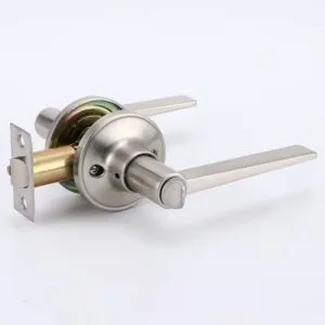 cylindrical lock 587ac et