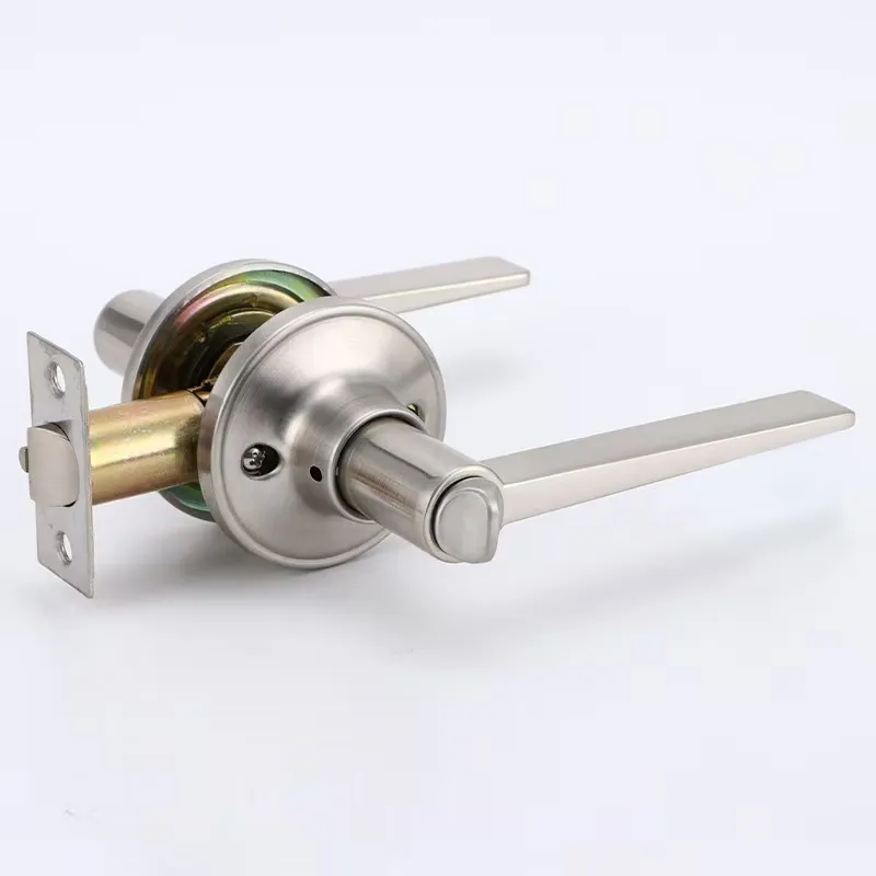 cylindrical lock 587ac et