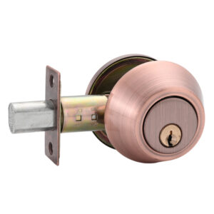tubular knob lock 6971ab et (复制)