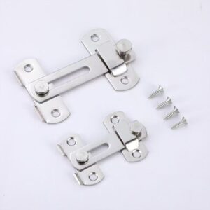 hardware accessory 336 (复制)