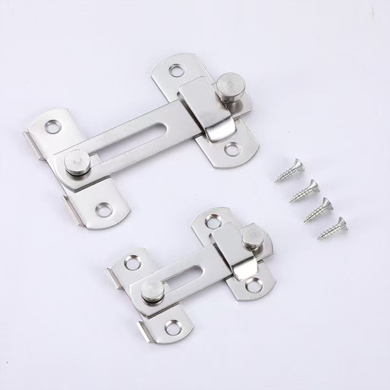 hardware accessory 336 (复制)