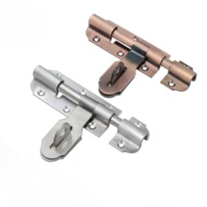 hardware accessory db006ss (复制)