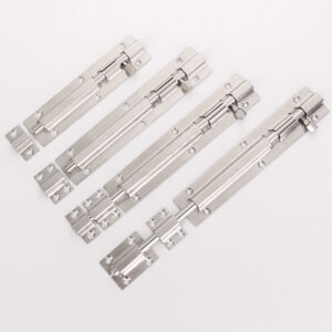 hardware accessory db011 (复制)