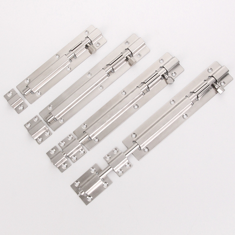 hardware accessory db011 (复制)