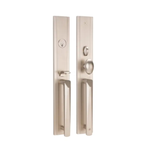 rim lock 2601gl