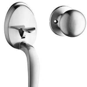 handle lock 8051bn et (复制)